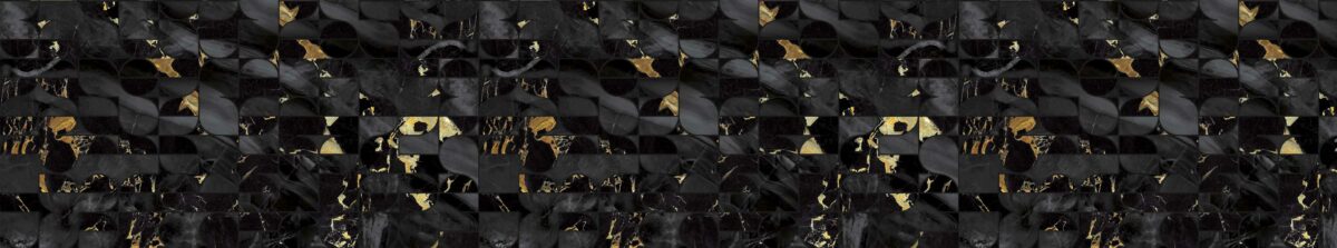 293 Dekor Golden Art