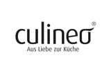 culineo-badge-92