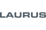 culineo-badge-154