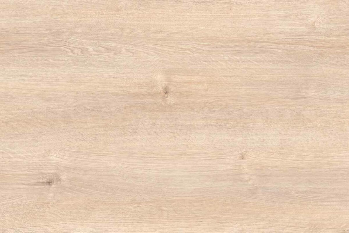 126 Eiche Montreal Nachbildung