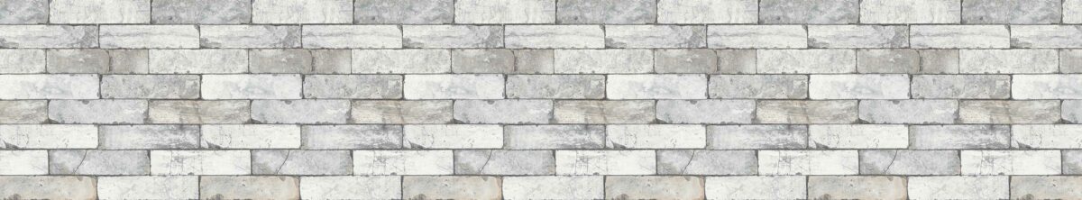 536 Dekor Brick hell