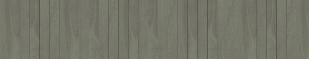 557 Dekor Wandpaneel Holzstruktur Eiche Olive