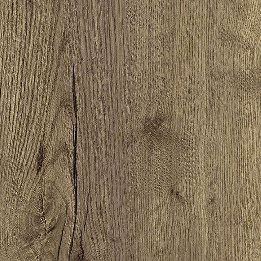 097 Eiche Havanna Nachbildung