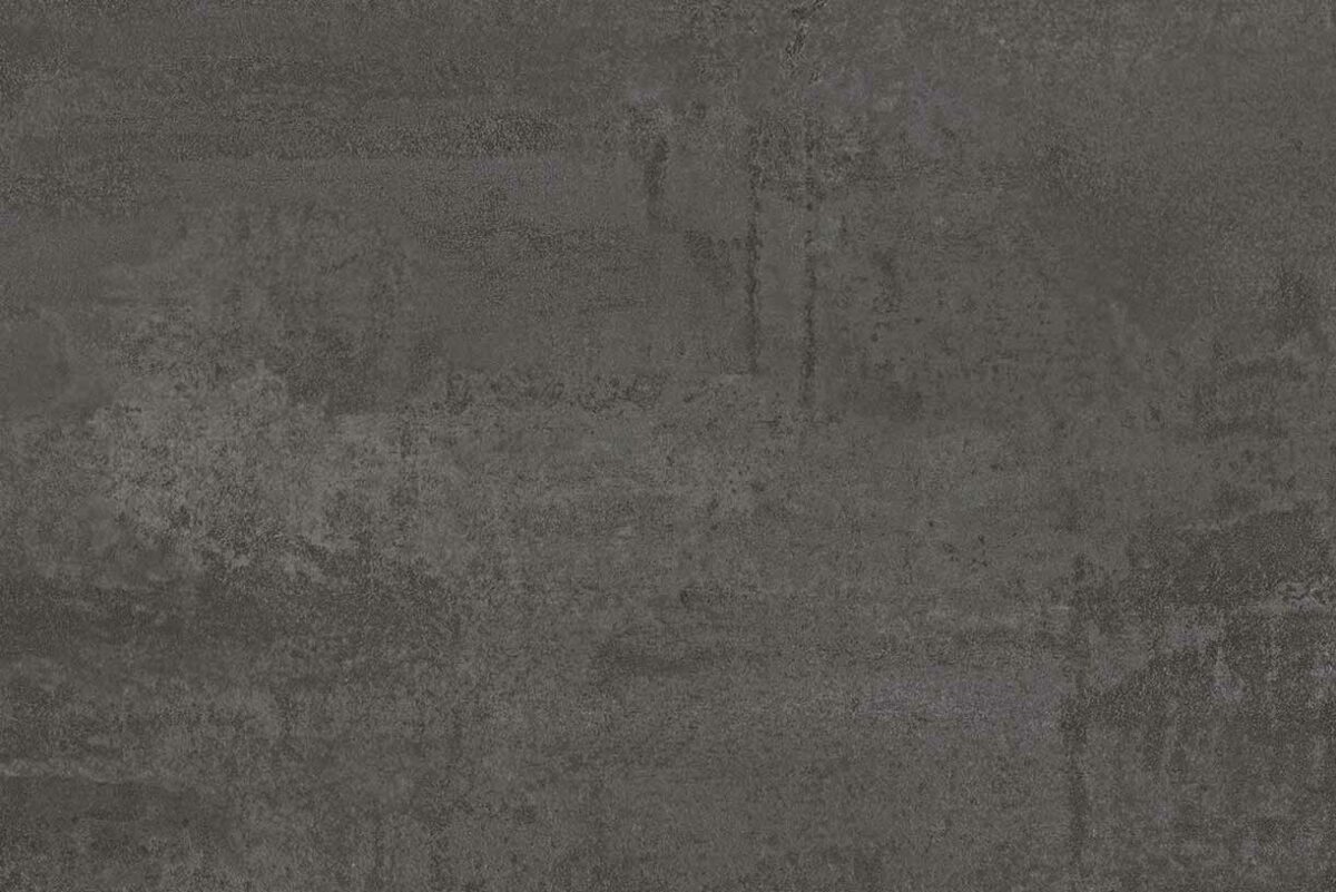 378 Schwarzbeton Nachbildung